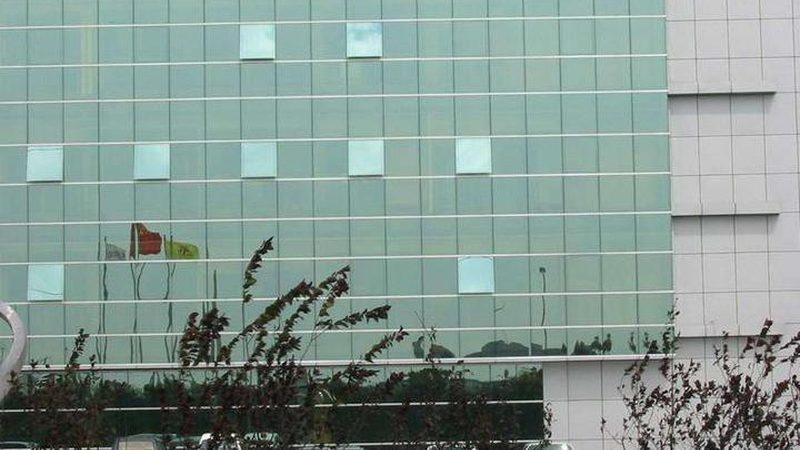 系统门窗加盟代理：实操步骤解析及注意事项