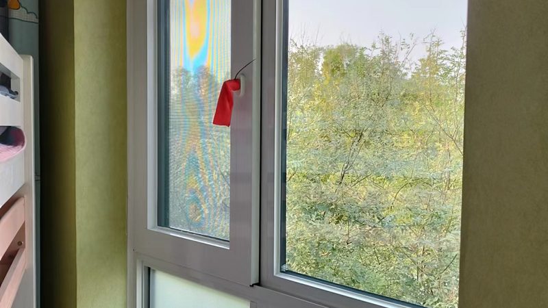 门窗厂家代理返点政策解析：揭秘行业“隐形福利
