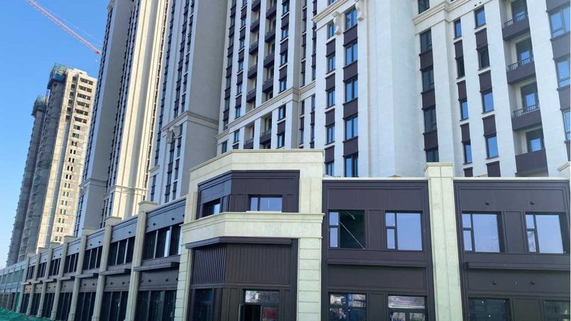 工程钢质门锁选购攻略：全面解析选购要点